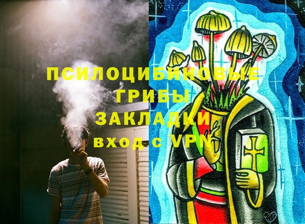 стафф Белокуриха